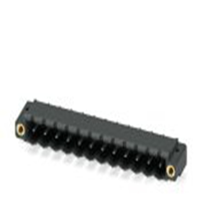 1954799 Phoenix Contact product image